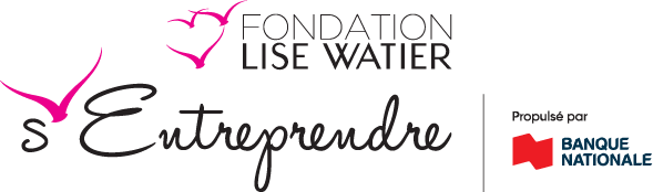 Parcours s’Entreprendre